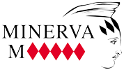 Minerva Monaco